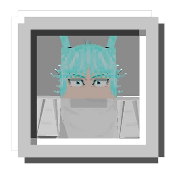 450?cb=20231014015133