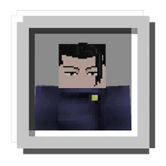 Geto Suguru (School) (20 KB) Geto Suguru (School)