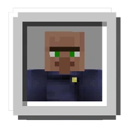 Jujutsu Sorcerer (Mob) (20 KB) Jujutsu Sorcerer (Mob)