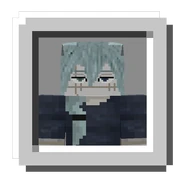 Mahito (37 KB) Mahito