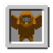 MobsNue.png (64 KB) Nue