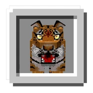 MobsTiger.png (91 KB) Tiger Funeral