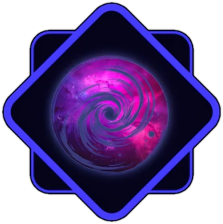Star Rage | Jujutsu Infinite Wiki | Fandom