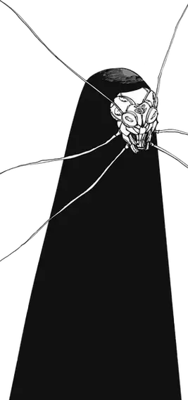 kurourushi-jujustu-kaisen-wiki-fandom