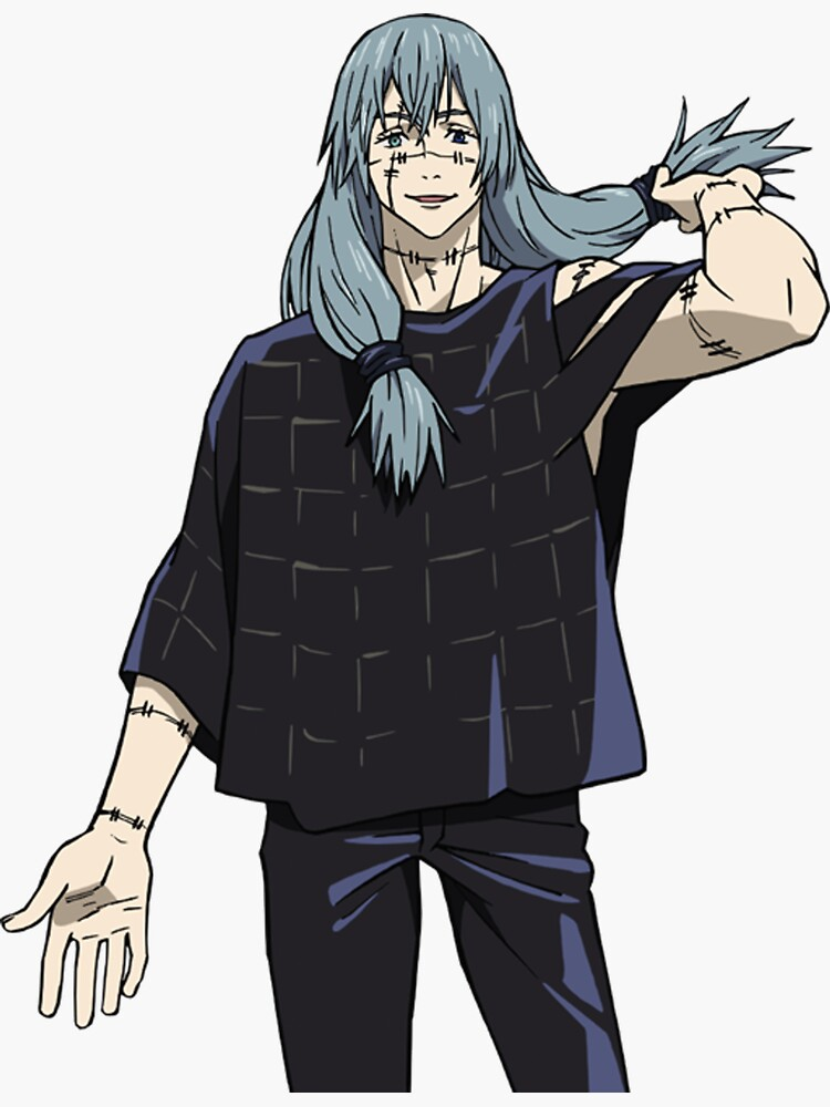 Cabelo Manga Anime, Anime, cabelo preto, manga, cor png