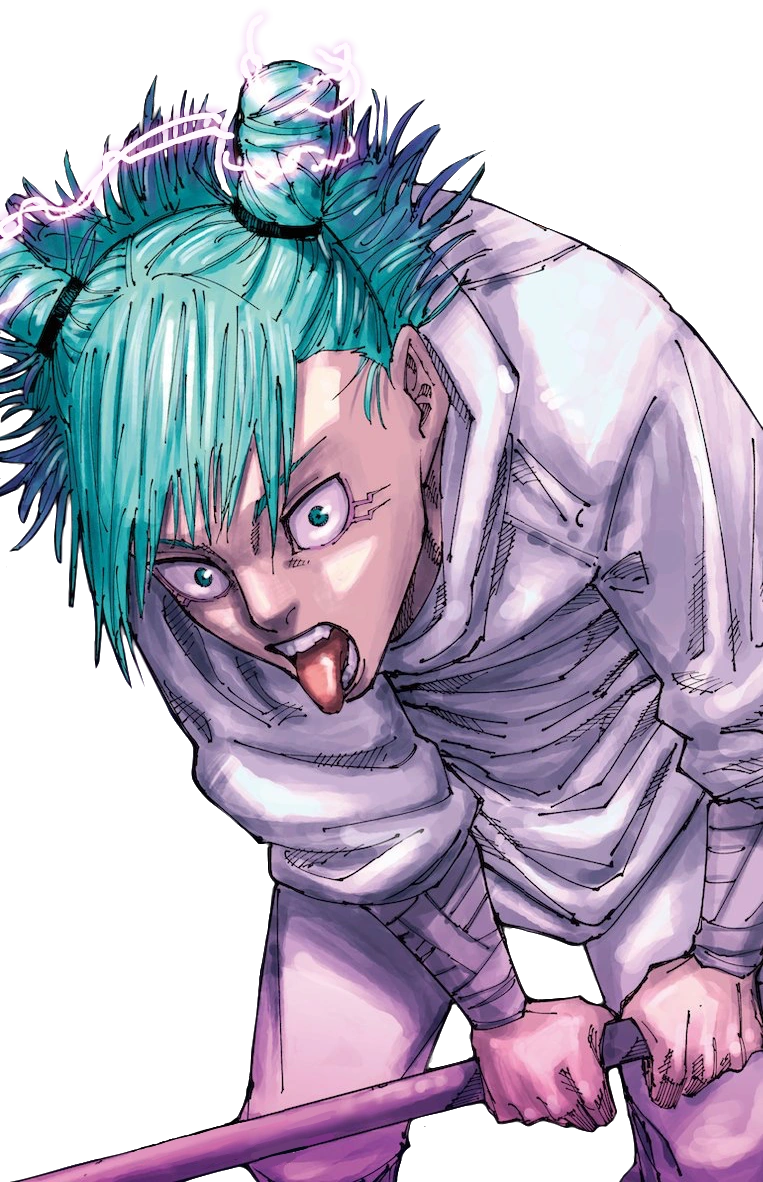 hajime sorayama for dior