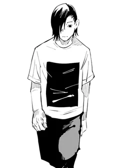 junpei PIAO ZIP ZAP LANCADOR - DM BRASIL - Ri Happy