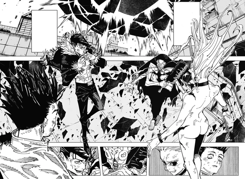 yuta-okkotsu-vs-takako-uro-vs-ryu-ishigori-jujustu-kaisen-wiki-fandom