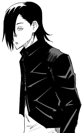 junpei 8213300-800-auto?v=