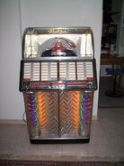 Jukebox1