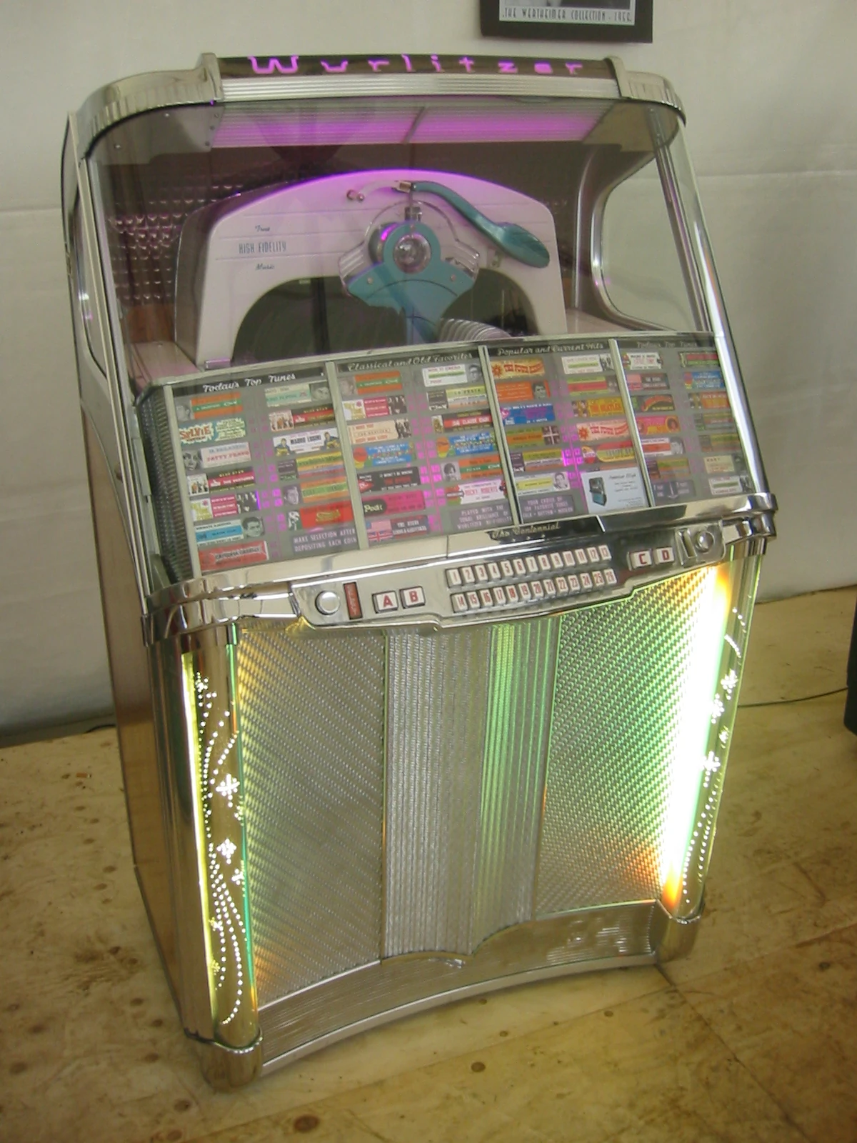 JukeboxGalerie JukeboxWiki Fandom