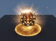 Events | Jule's RNG Wiki | Fandom