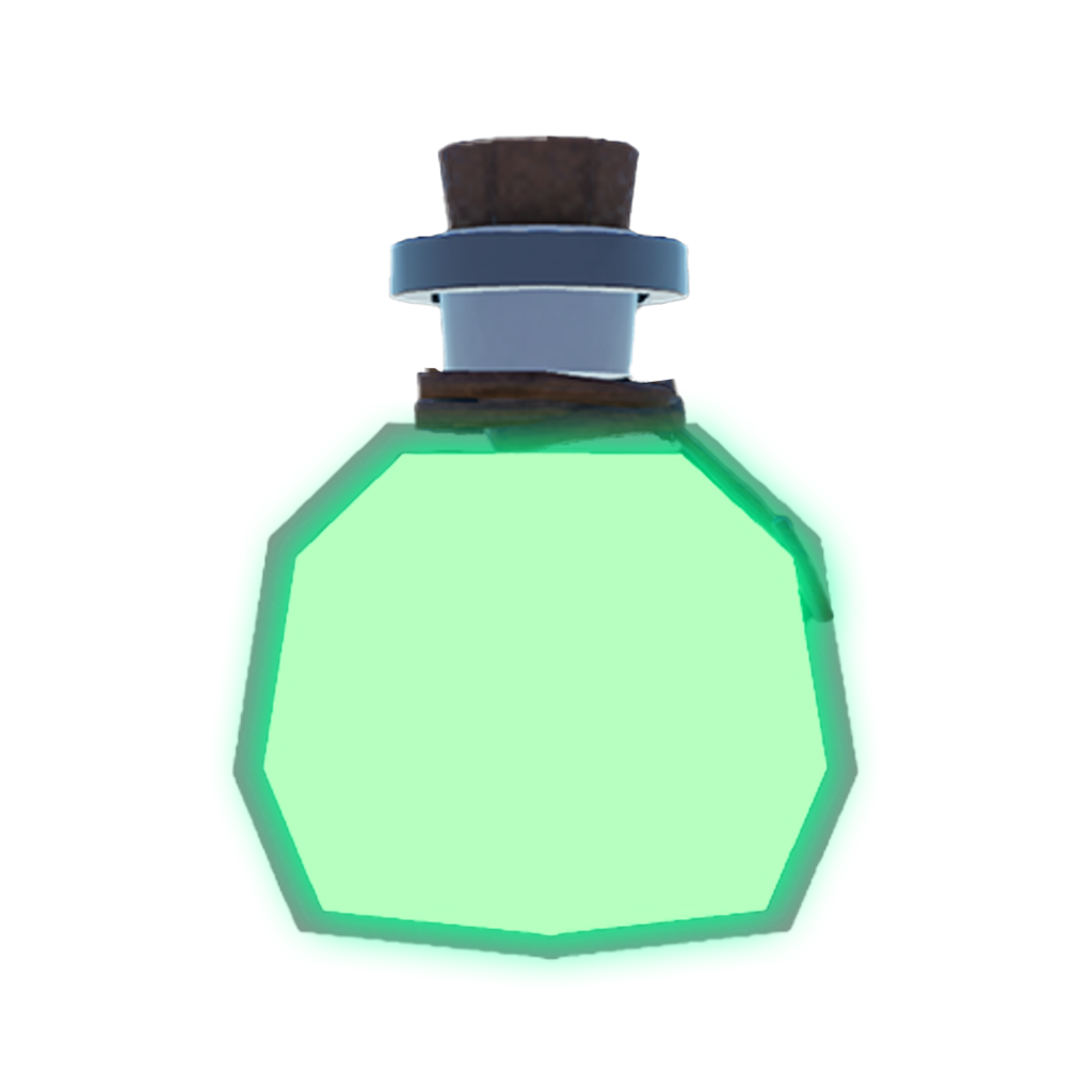 Items Jule S Rng Wiki Fandom Items Jule S Rng Wiki Fandom