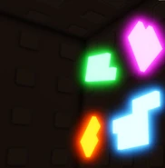 Mining Minigame | Jule's RNG Wiki | Fandom