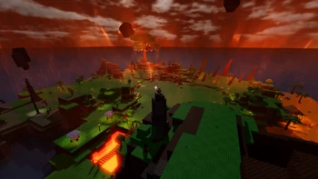 Biomes | Jule's RNG Wiki | Fandom