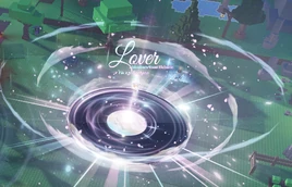 Lover | Jule's RNG Wiki | Fandom