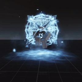 Reborn | Jule's RNG Wiki | Fandom
