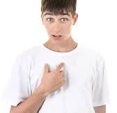 Biomes | Jule's RNG Wiki | Fandom