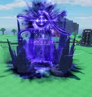 - TRAGEDY - | Jule's RNG Wiki | Fandom