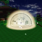 Aperture | Jule's RNG Wiki | Fandom