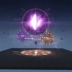 AEGLESEEKER | Jule's RNG Wiki | Fandom