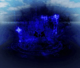lost - INJURY ♱ | Jule's RNG Wiki | Fandom