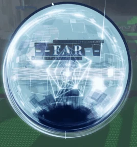 Far | Jule's RNG Wiki | Fandom