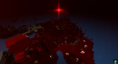 Biomes | Jule's RNG Wiki | Fandom