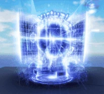 v i r t u a l | Jule's RNG Wiki | Fandom