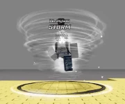 Storm | Jule's RNG Wiki | Fandom