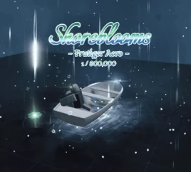 Shoreblooms | Jule's RNG Wiki | Fandom