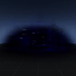 Lost | Jule's RNG Wiki | Fandom