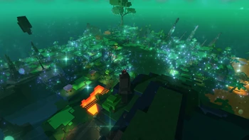 Biomes | Jule's RNG Wiki | Fandom