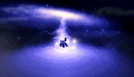 Galactic | Jule's RNG Wiki | Fandom