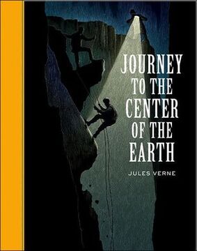 Journey to the center online of the earth putlocker