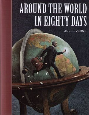 Works (Alphabetical), Jules Verne Wiki