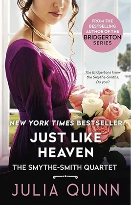 JustLikeHeaven