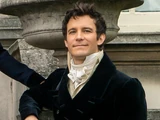 Benedict Bridgerton