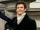 Benedict Bridgerton