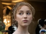 Daphne Bridgerton