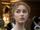 Daphne Bridgerton