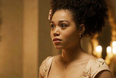 Daphne Bridgerton, Julia Quinn Universe Wiki