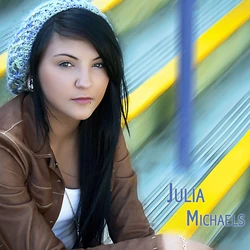 【中古】 Julia Michaels / Nervous System Ep Julia Michaels – Nervous System – CD (EP), 2017 [r11429396