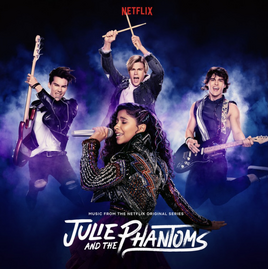 JATPSEASON1SOUNDTRACK