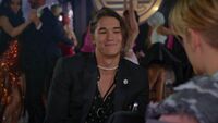 1x05-4