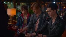 1x05-6