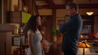 1x06-4.5