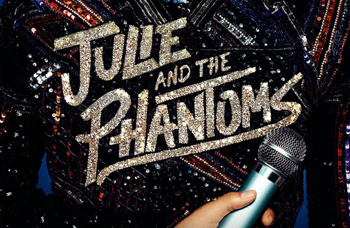 Julie and The Phantoms Wiki