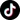 TikTokLogo