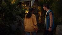 1x01-5